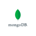 Mongo DB