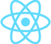 React