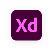 XD