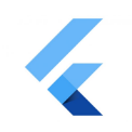 Fluter