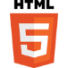 HTM5