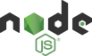 Node JS